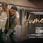 Humesha Song