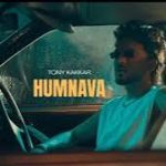 Humnava Song