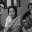 Jhuthi Hai Mohabbat Jhutha Hai Zamana Song