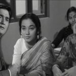 Jhuthi Hai Mohabbat Jhutha Hai Zamana Song