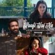 Kaafi Hai Na Song