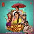 Kaari Kaari Song