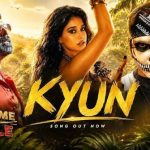 Kyun Song