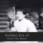 Maine Jabse Tumko Dekha Hai Song