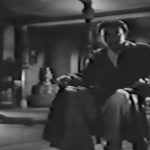 Majhadhaar Men Dub Gai Song
