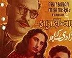 Mera Tuta Sapna Pyara Song