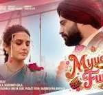 Myuchal Fund Song