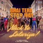 Nach Le Lalariya Song