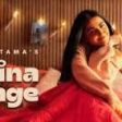 Naina Jaage Song