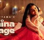 Naina Jaage Song