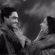 Nazar Na Phero Humse Song