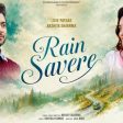 Rain Savere Song