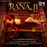 Rana Ji 2.0 Song