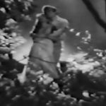 Rote Rote Guzar Gayi Raat Song
