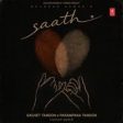 Saath Song