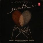 Saath Song