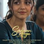 Saawan Aaya Song
