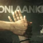 Sooni Aankhen Song