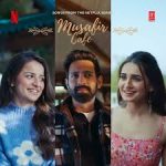 Toota Rahunga Song