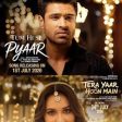 Tum Hi Se Pyaar Song