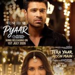 Tum Hi Se Pyaar Song
