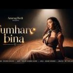 Tumhare Bina Song