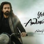 Yeh Awarapan Song