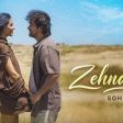 Zehnaseeb Song