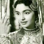 Aao Aao Nath Hamare Song