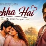 Achha Hai Song