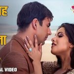 Allah Kare Dil Na Lage Kisise Song