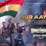 Aur Aayenge Song
