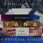 Ayanam (Mi Amore) Song