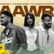 Baawre Song