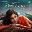 Buhe Bariyan Song