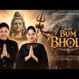 Bum Bhole Song