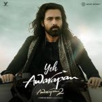 Chal Anjaane Song