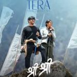 Chehra Tera Song