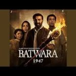Dekhiye Jahaan Jaiye Kahin Song