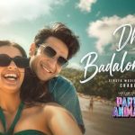 Dhun Badalon Main Song