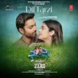Dil Farzi Song