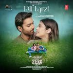 Dil Farzi Song