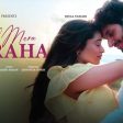 Dil Mera Ro Raha Song