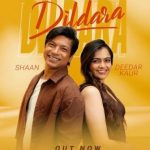 Dildara Song