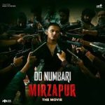 Do Numbari Song