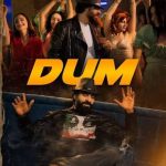 Dum Song