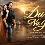 Dur Na Jave Song
