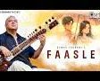 Faasle Song