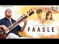 Faasle Song