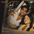 God Knows Song
